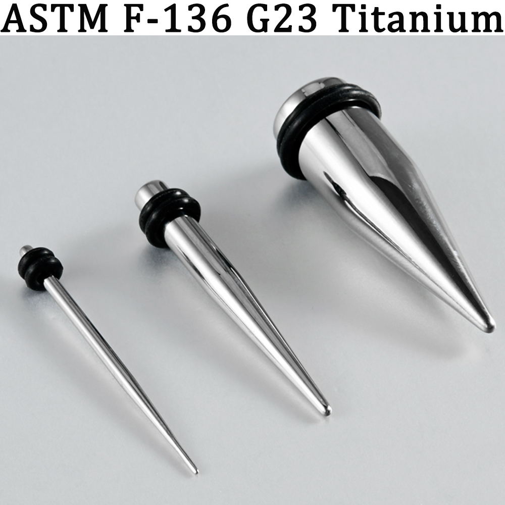 19-1PCS Pino de Orelha em Liga - Body Piercing Quality Jewelry avaliação e preço