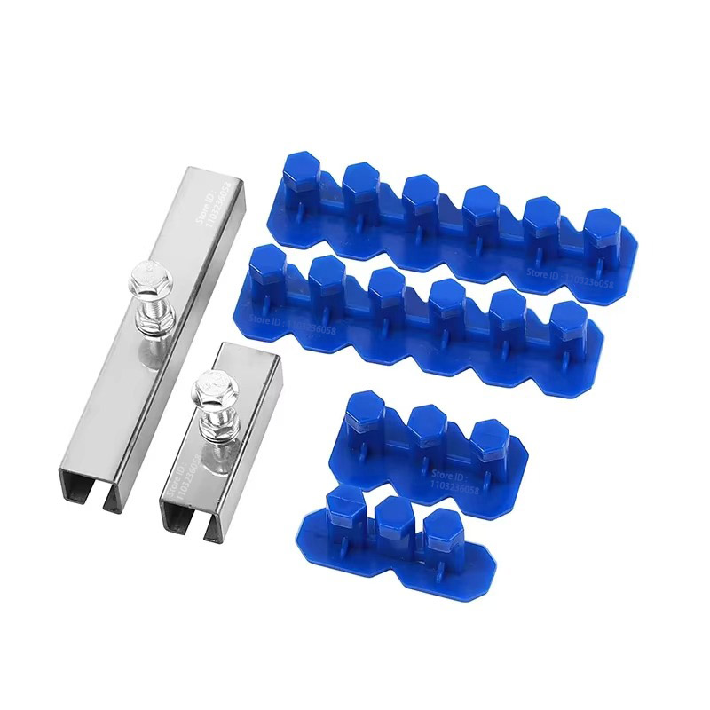Pws ferramentas de reparo de a - Body Jewelry Glue avaliação e preço