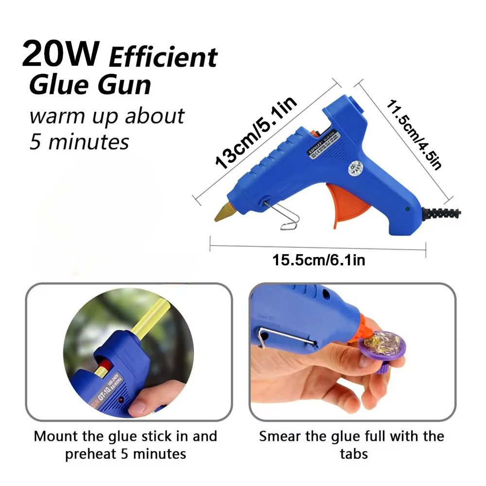 Pws ferramentas de reparo de a - Body Jewelry Glue avaliação e preço