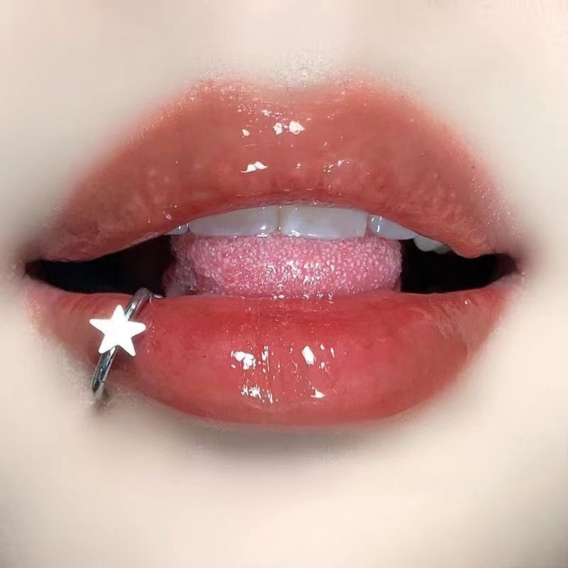 Cruz Hoop Lip Anéis, nariz Sep - Septum Clicker Ring avaliação e preço