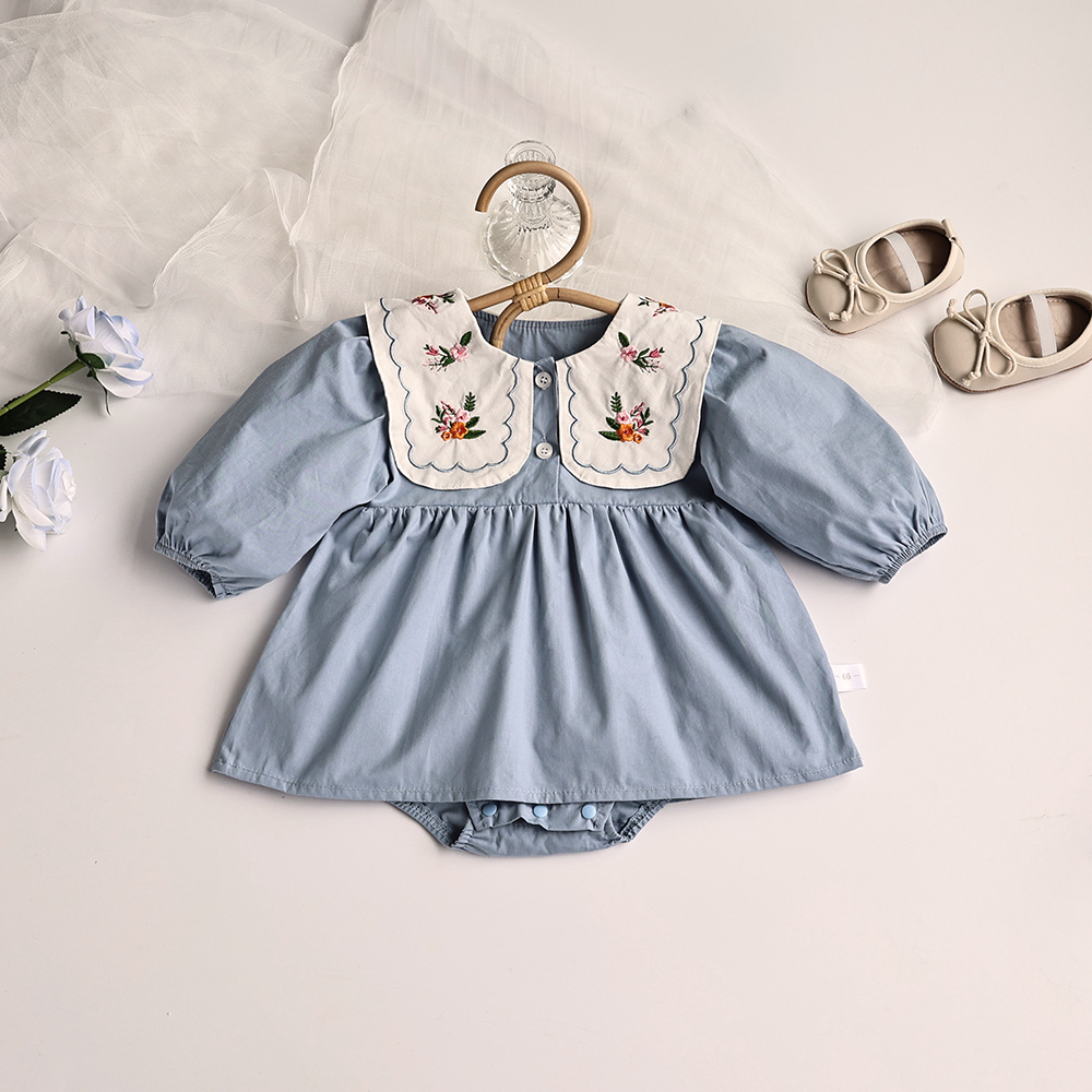 Bodysuit plissado de uma peça  - Body Jewelry Plus avaliação e preço
