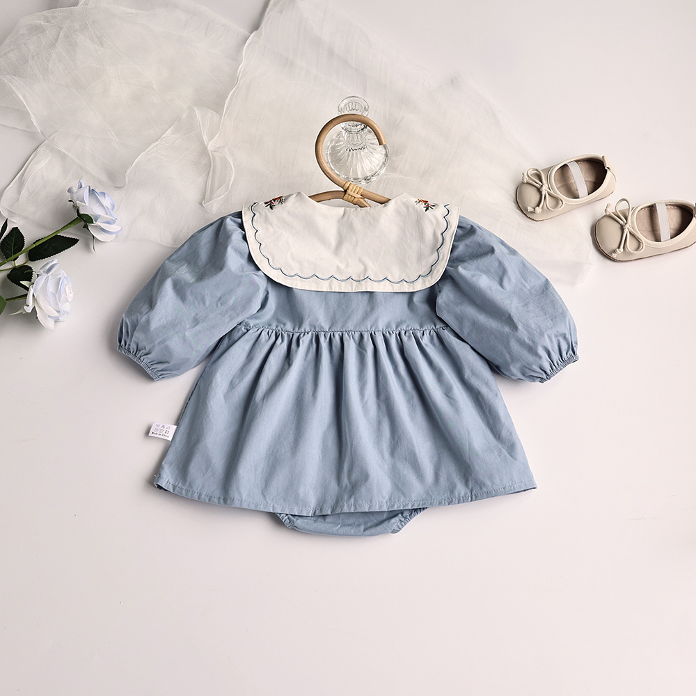 Bodysuit plissado de uma peça  - Body Jewelry Plus avaliação e preço