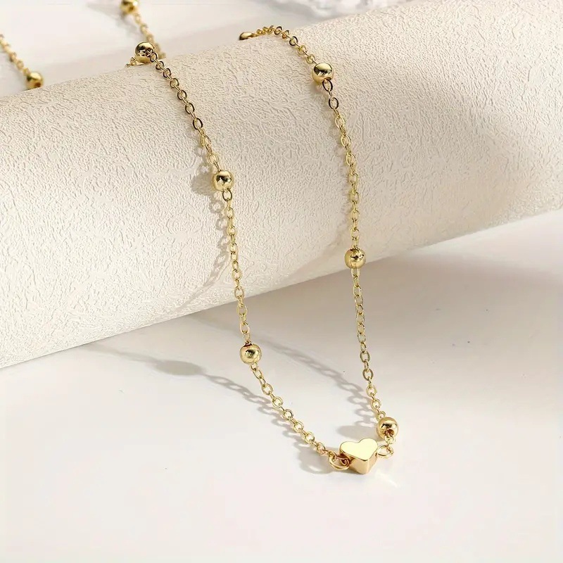 Moda rua snap versátil corrent - Body Jewelry For Sale avaliação e preço