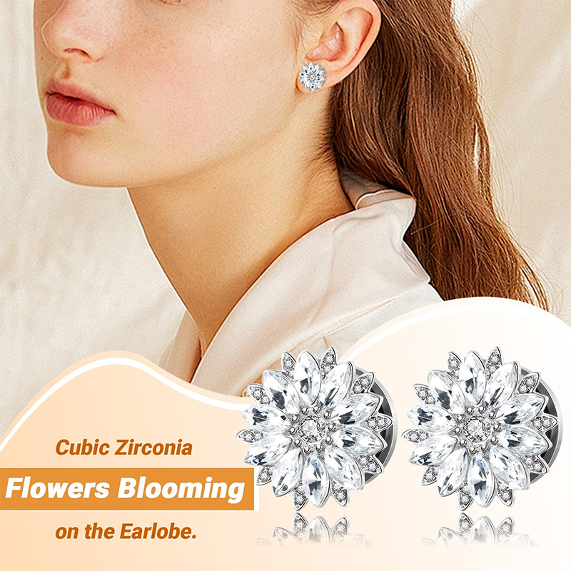 Tampões e Túneis para Orelha c - Body Jewelry Tunnels avaliação e preço