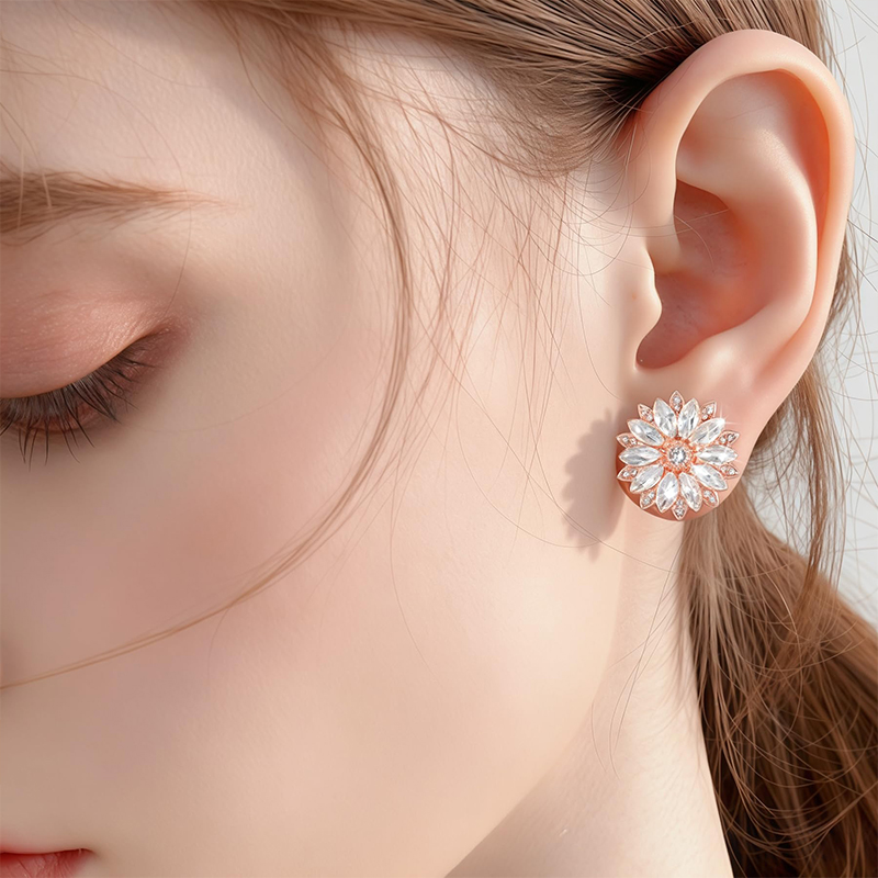 Tampões e Túneis para Orelha c - Body Jewelry Tunnels avaliação e preço