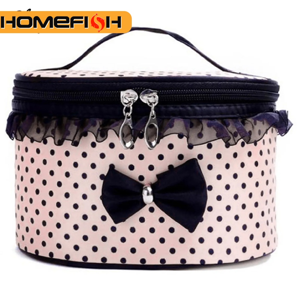 Bolsa Organizadora Criativa em - Body Jewelry Waterproof avaliação e preço