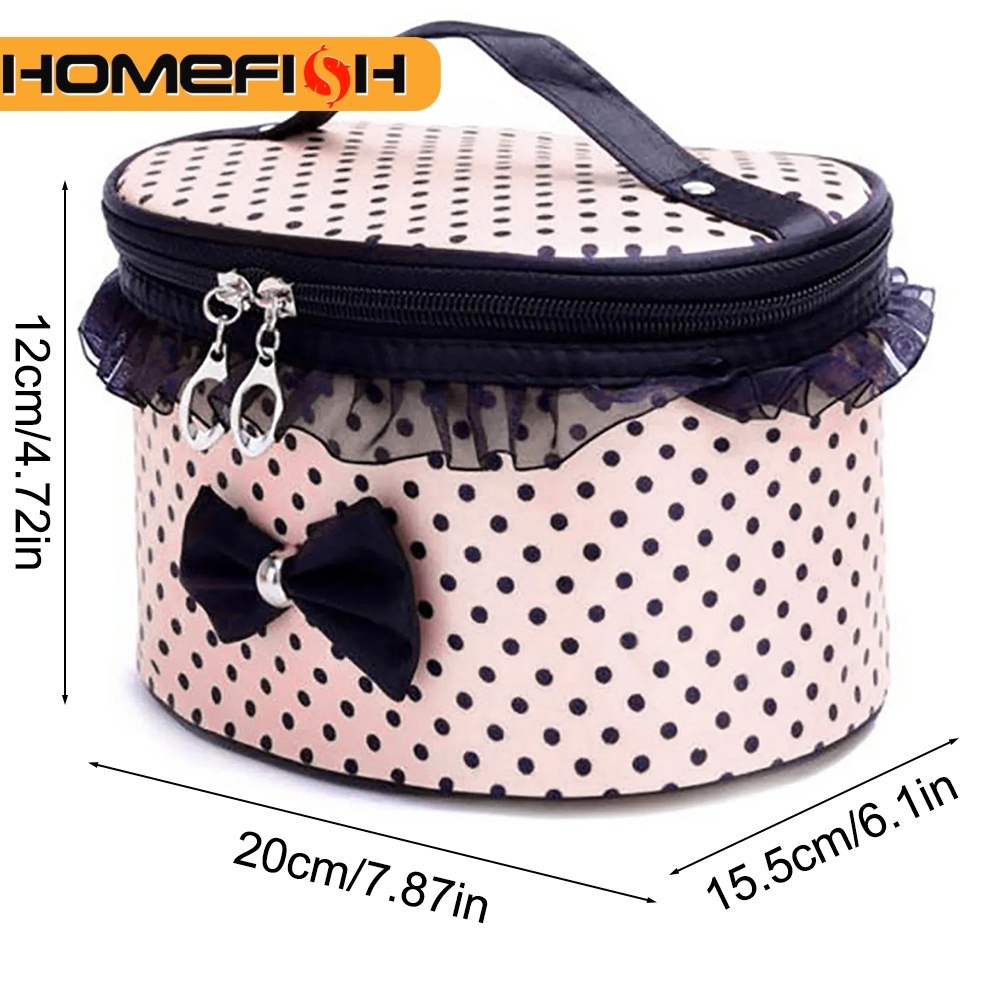 Bolsa Organizadora Criativa em - Body Jewelry Waterproof avaliação e preço