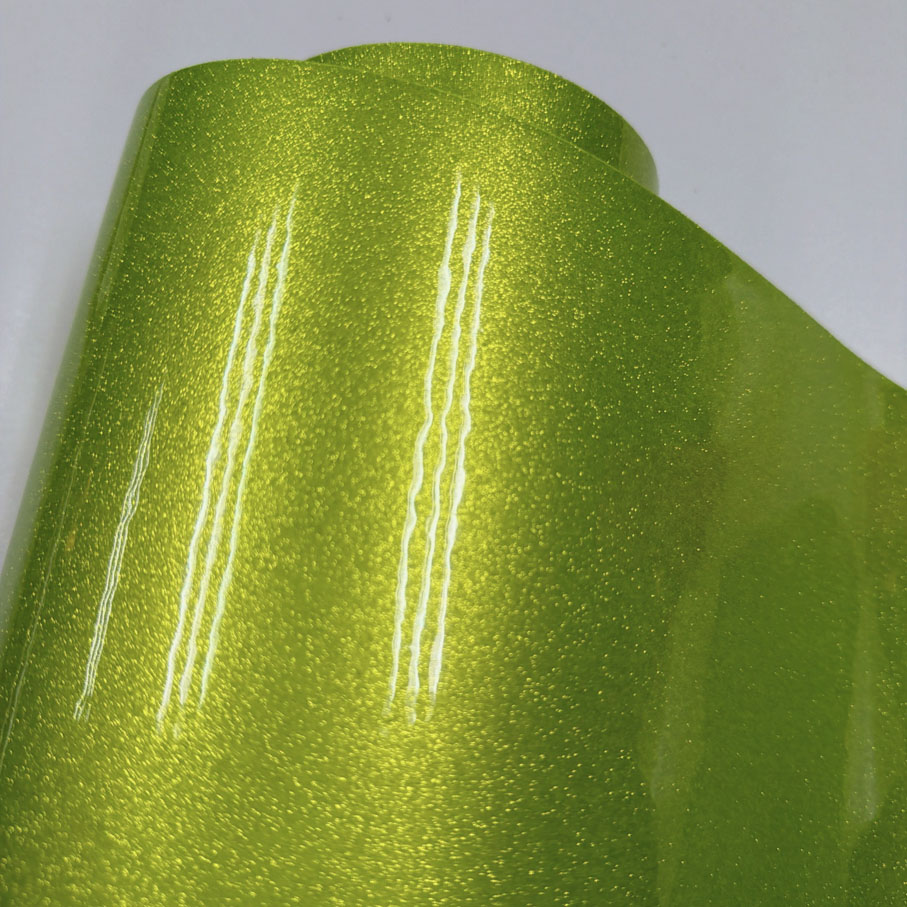 Super Lustroso Fluorescente Fi - Body Jewelry Glue avaliação e preço