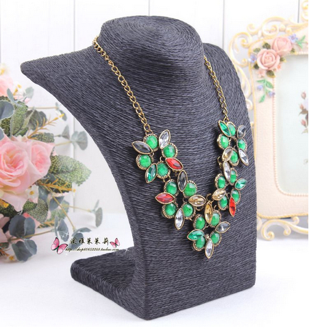 Frete grátis colar de nível su - Body Jewelry Plus avaliação e preço