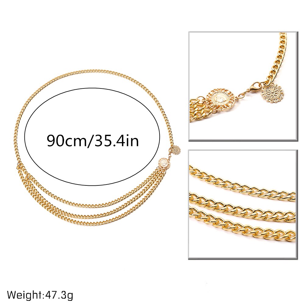 Boho sexy girassol rainha cabe - Body Jewelry For Sale avaliação e preço