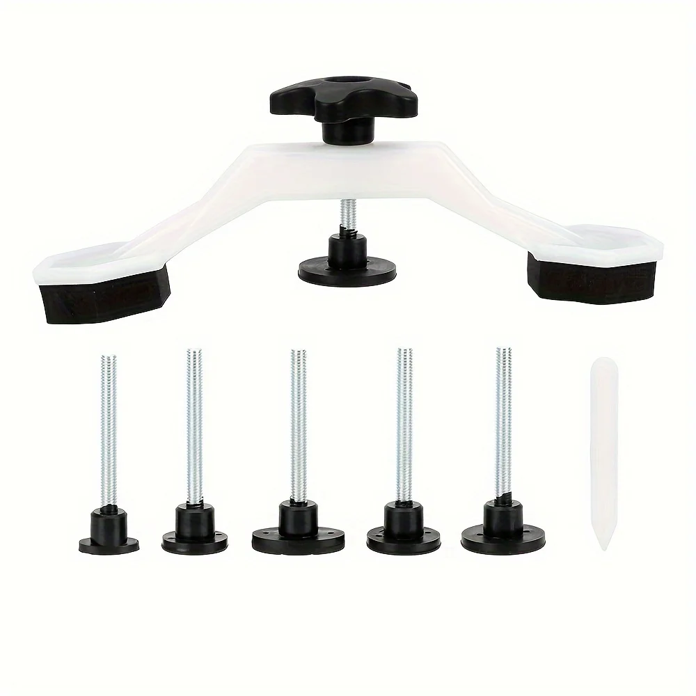 Kit de Ferramentas para Reparo - Body Jewelry Glue avaliação e preço