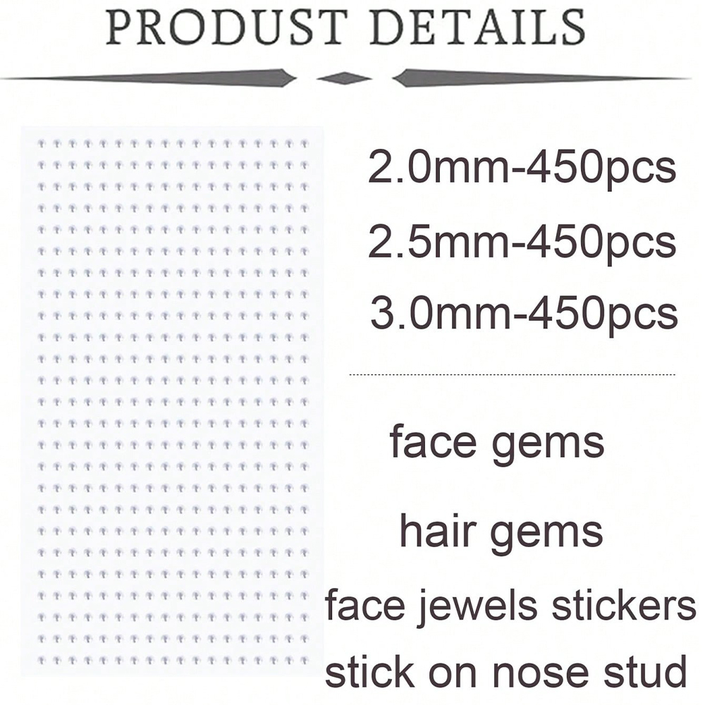 Piercings Falsos, Anel de Nari - Body Jewelry Nose Ring avaliação e preço