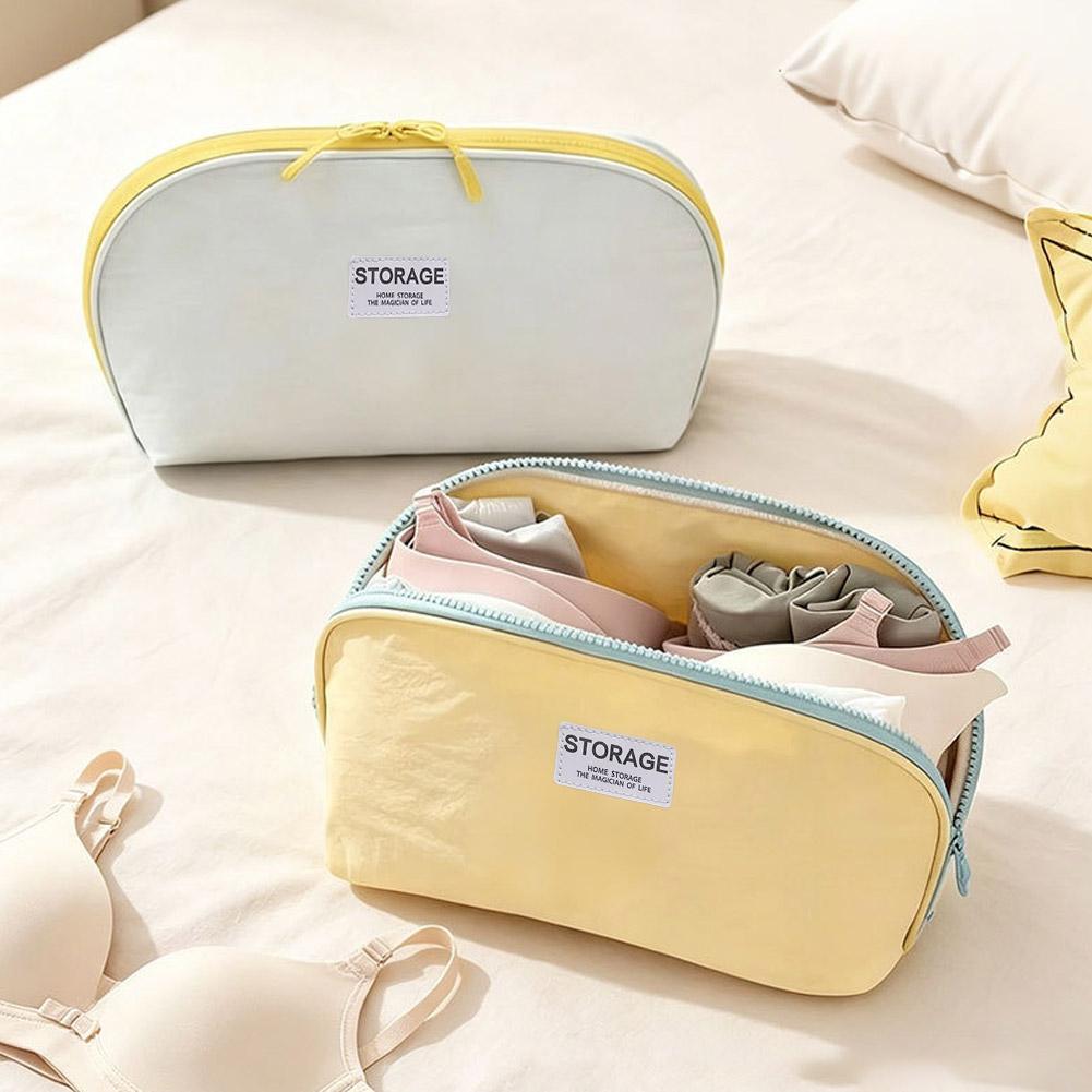 Bolsa de Armazenamento de Roup - Body Jewelry Waterproof avaliação e preço