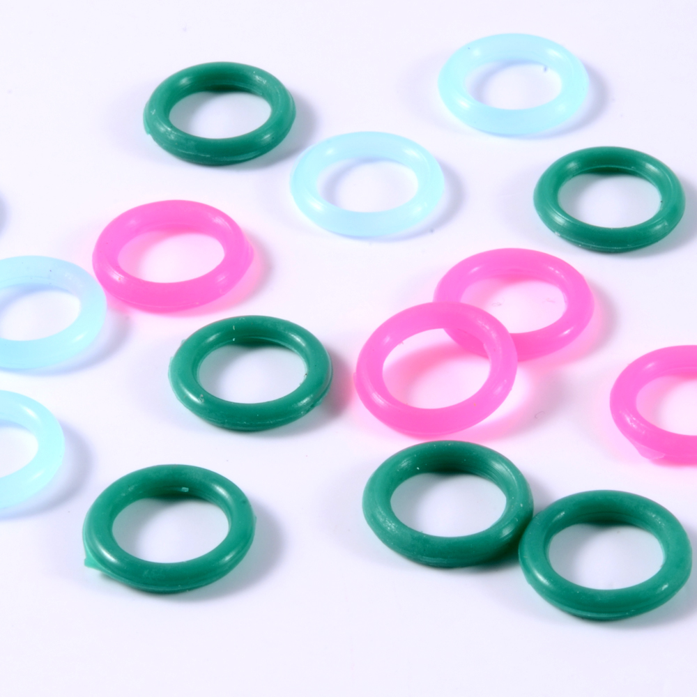 20 pces 1mm-22mm borracha orel - Body Jewelry Tunnels avaliação e preço