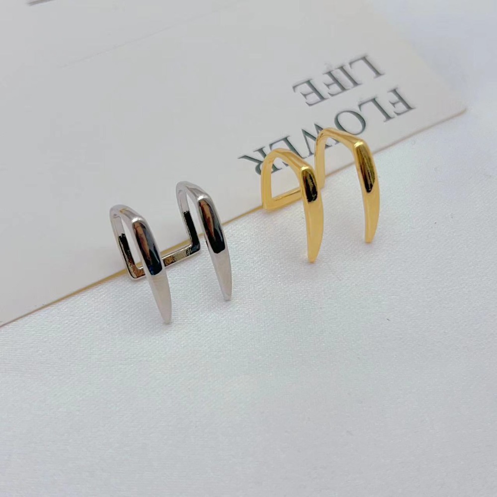 Acessório de Moda Alternativa  - Body Jewelry Labret avaliação e preço