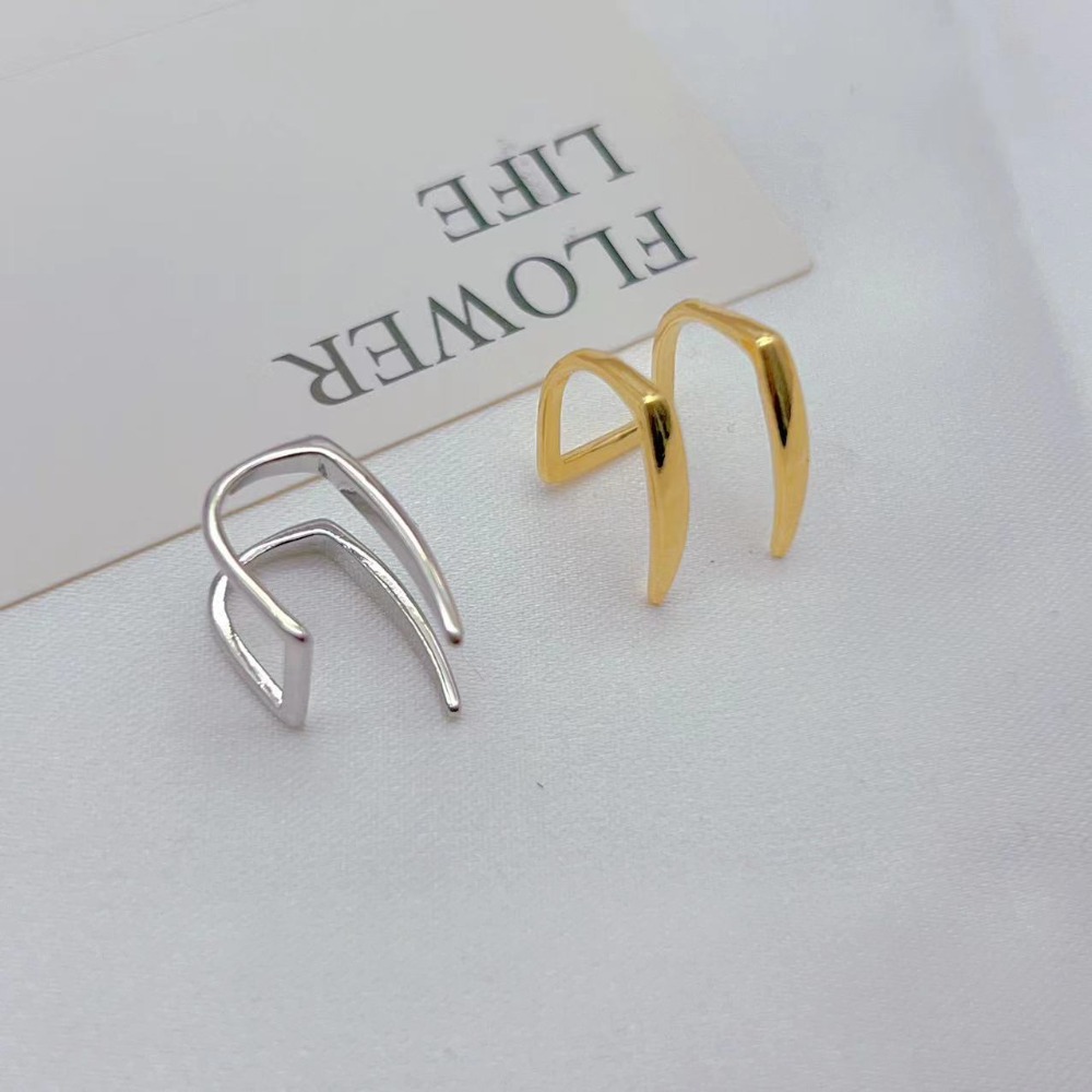Acessório de Moda Alternativa  - Body Jewelry Labret avaliação e preço