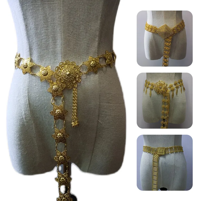 1pc metal tailândia corrente d - Body Jewelry Dress avaliação e preço